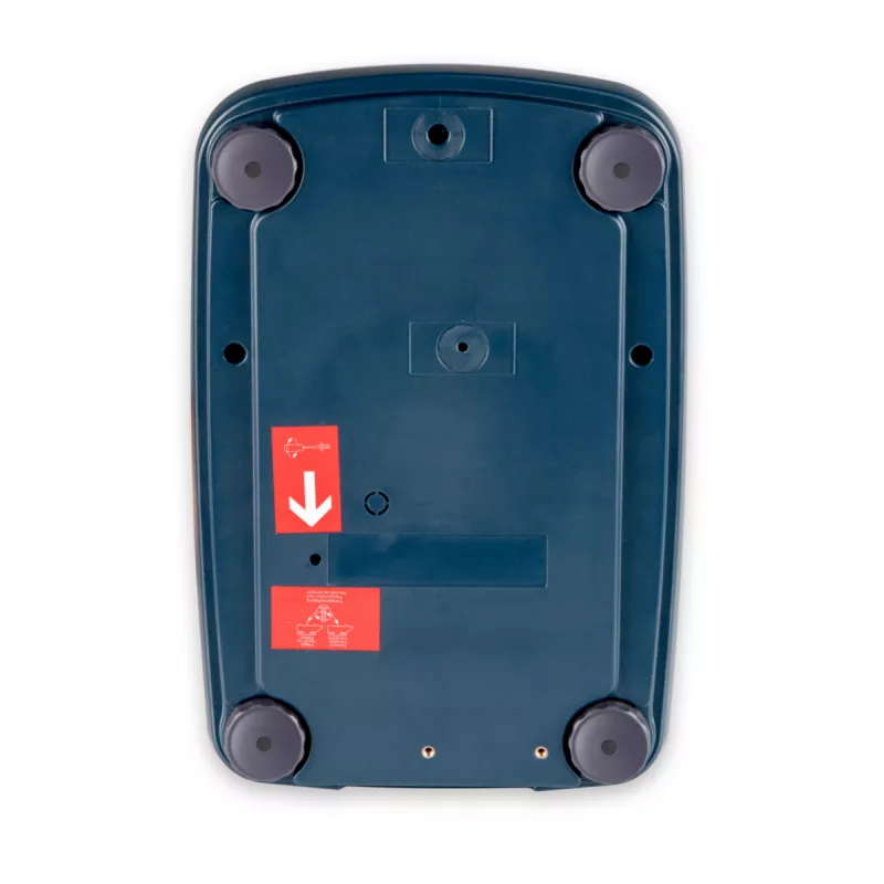 Balance de précision KERN PFB | Balances pro