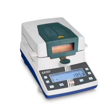%product-name% %separator% %shop-name%