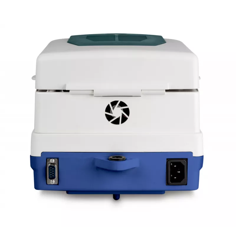 Dessiccateur KERN DAB | Balances pro