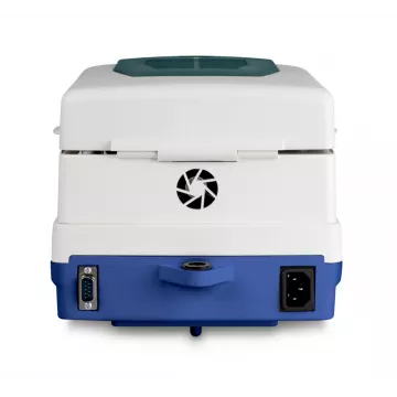 Dessiccateur KERN DAB | Balances pro