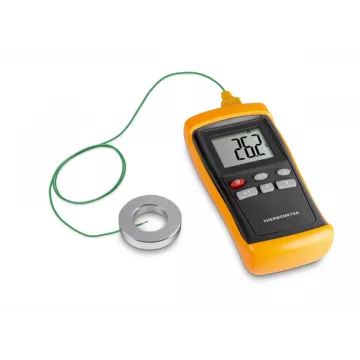 Dessiccateur KERN DAB | Balances pro