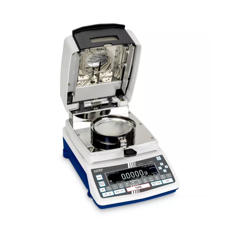 Dessiccateur  KERN DIS