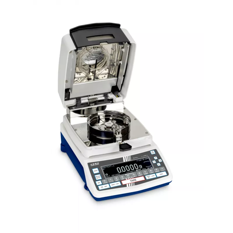 Dessiccateur  KERN DIS