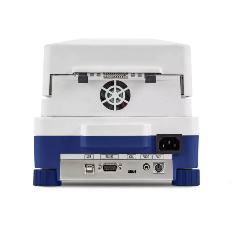 Dessiccateur  KERN DIS