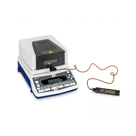 Dessicateurs|Balances pro