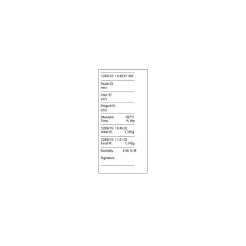 %product-name% %separator% %shop-name%