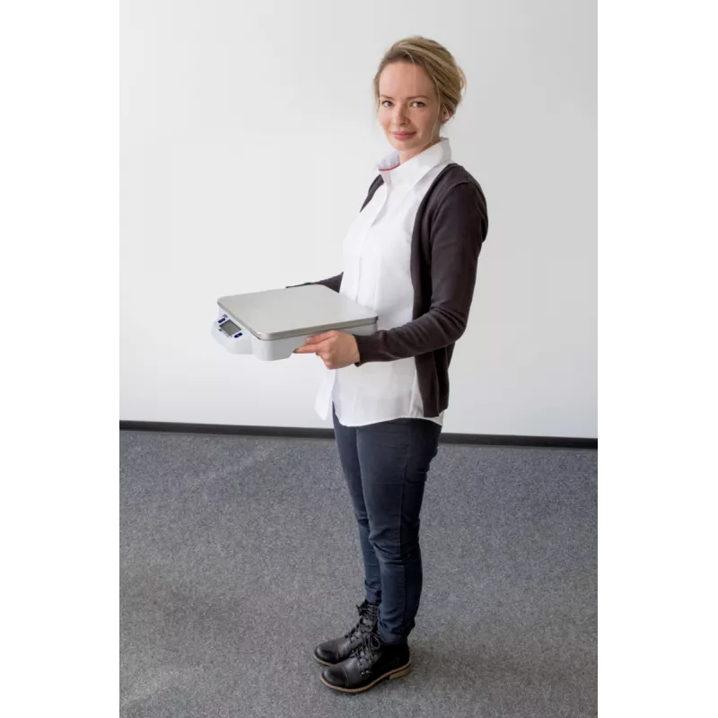 %product-name% %separator% %shop-name%