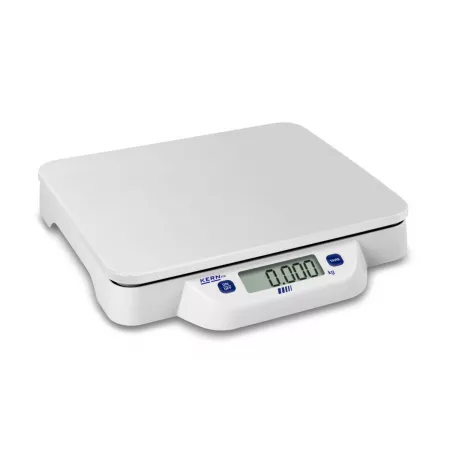 Balances plate-forme colis|Balances pro