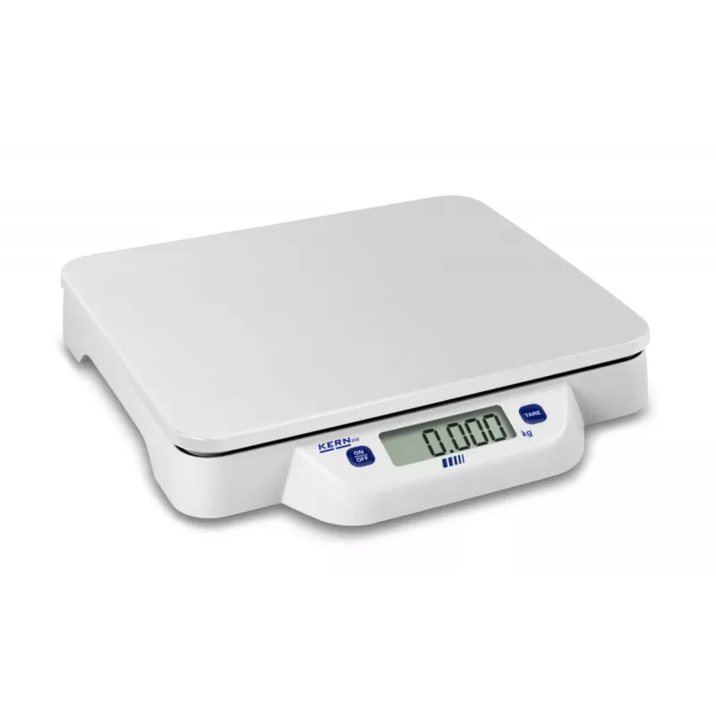 Balance pèse-colis compacte KERN ECE-N · ECB-N | Balances pro