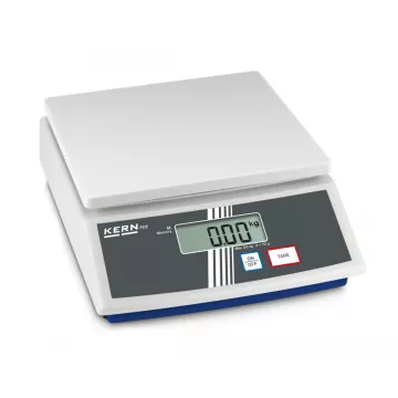 Balance de table KERN FCE-N | Balances pro