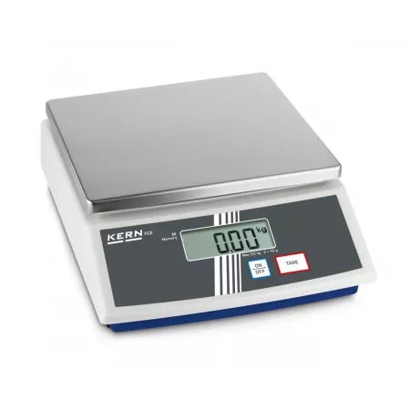 E-commerce|Balances pro