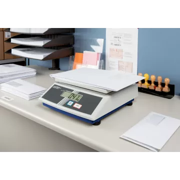 Balance de table KERN FCE-N | Balances pro