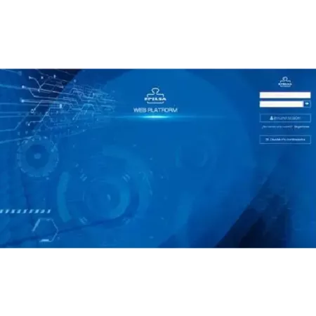 Logiciels|Balances pro