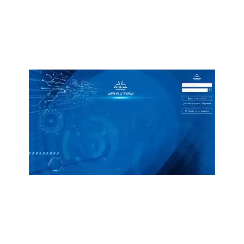 Logiciel de gestion et de contrôle des balances EXA NAUTILUS | Balances pro