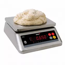 4576