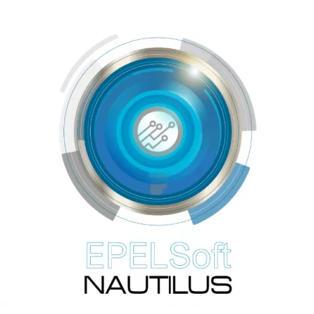 Logiciels|Balances pro