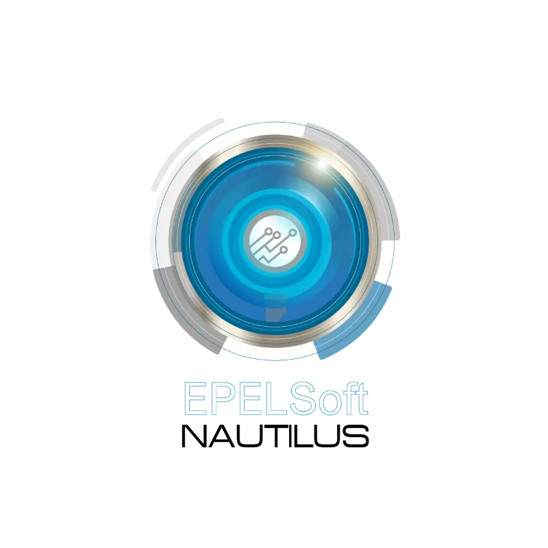 Logiciel de gestion et de contrôle des balances EXA NAUTILUS | Balances pro