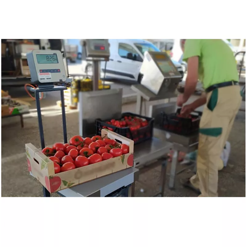 %product-name% %separator% %shop-name%