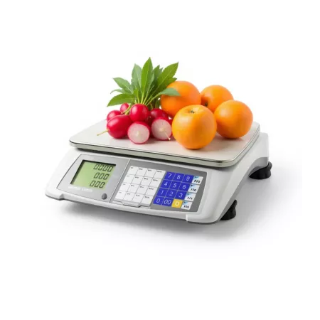 %product-name% %separator% %shop-name%