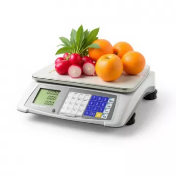 %product-name% %separator% %shop-name%