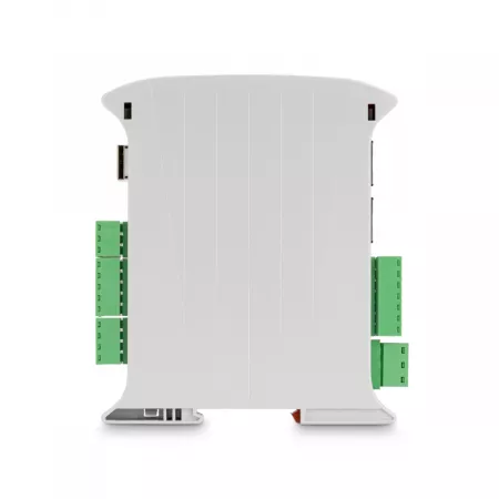 Câbles d'interface|Balances pro
