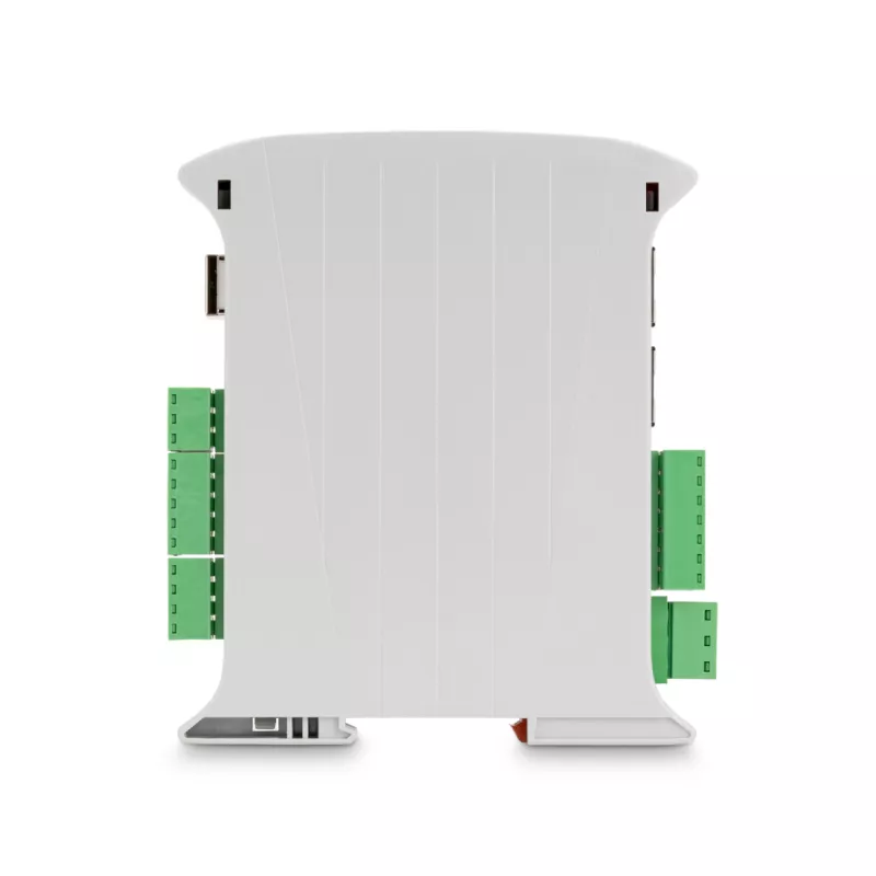 Transmetteur de pesage numérique SAUTER CE HSN | Balances pro