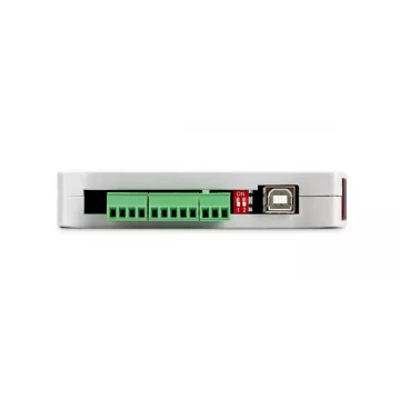 Transmetteur de pesage numérique KERN CE HSN