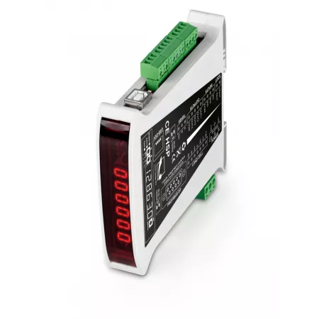 Câbles d'interface|Balances pro