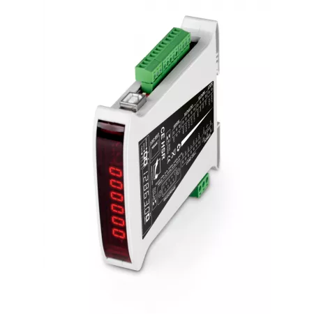 Câbles d'interface|Balances pro