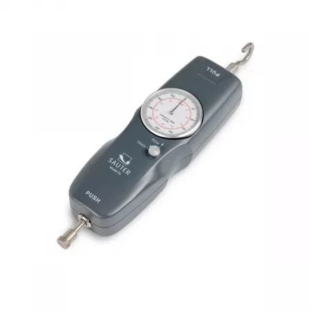 Dynamomètre digital SAUTER FH-S | Balances pro