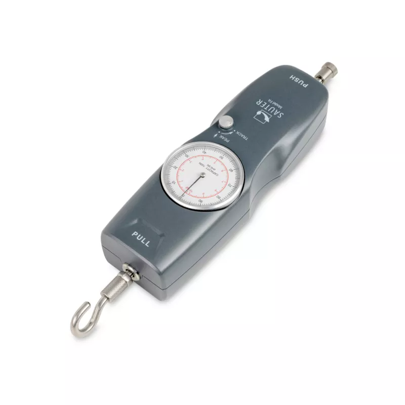 %product-name% %separator% %shop-name%