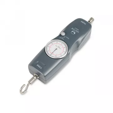 Dynamometre mécanique SAUTER FA | Balances pro