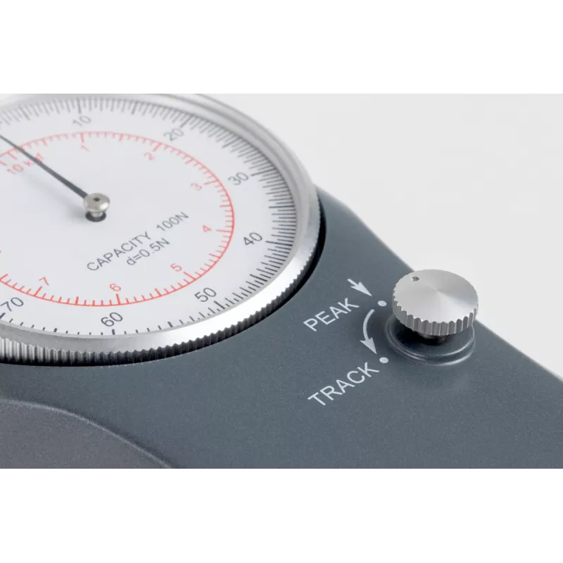 Dynamometre mécanique SAUTER FA | Balances pro