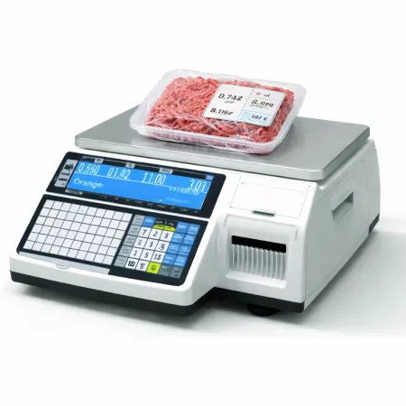 Commerce & Vente|Balances pro