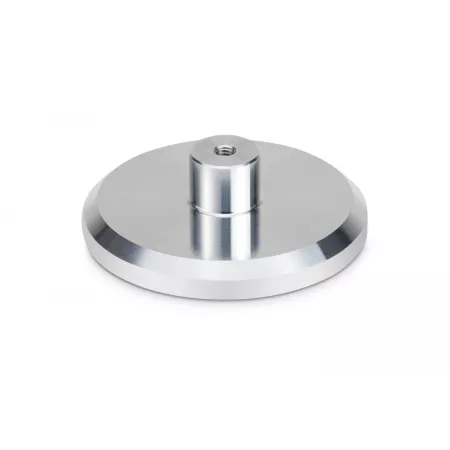 Logiciel de transmission de données - SAUTER AFH LD | Balances pro