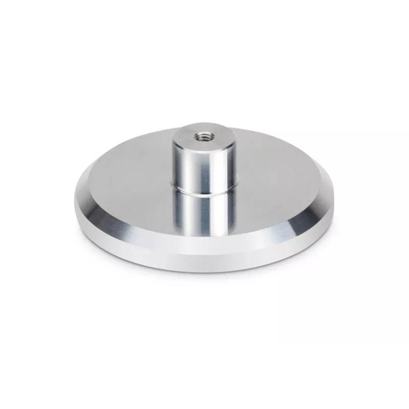 Dispositif rond jusqu'à 1000 N - AC 47 | Balances pro