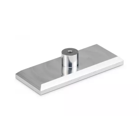 Dispositif concave de mesure de force jusqu'à 1000 N - AC 45 | Balances pro