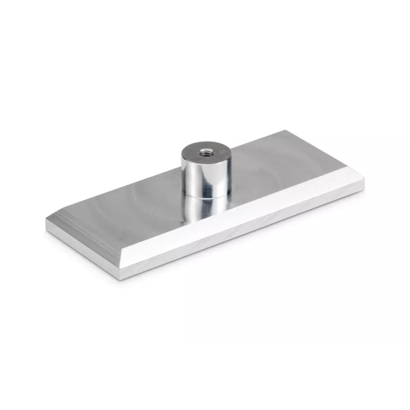 %product-name% %separator% %shop-name%