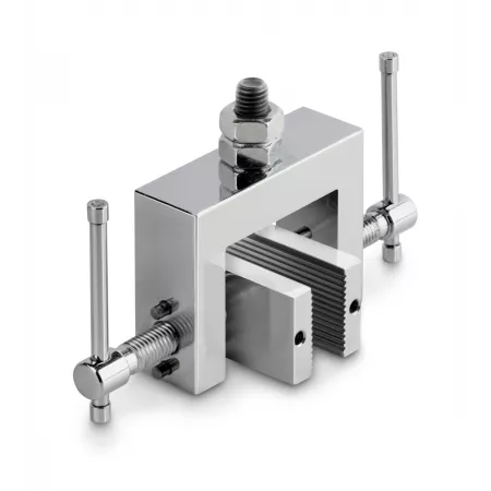 %product-name% %separator% %shop-name%