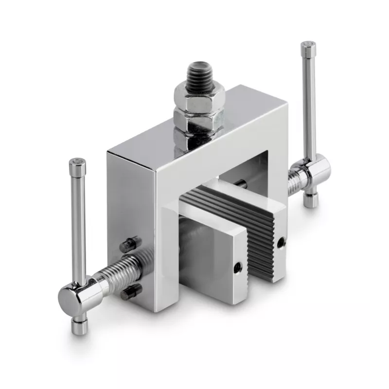 %product-name% %separator% %shop-name%