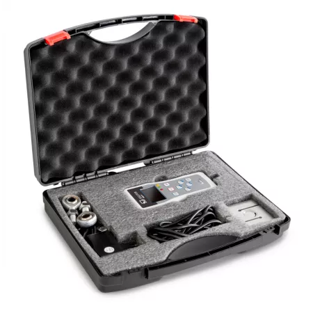 Ecole professionnelle|Balances pro