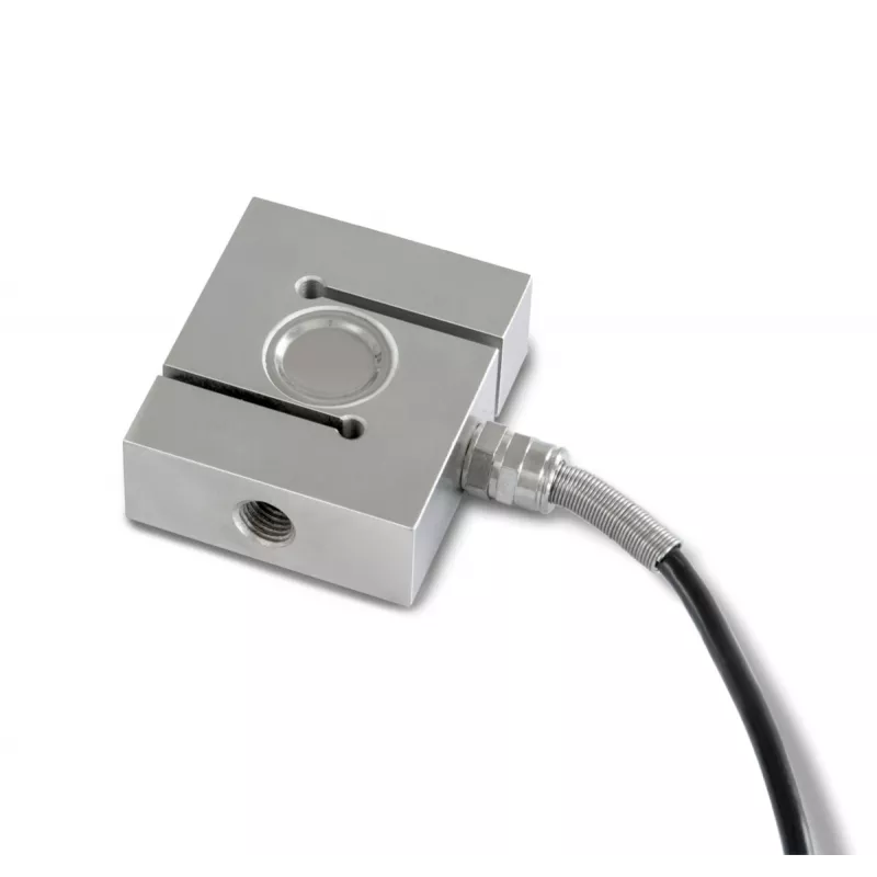 Dynamomètre digital SAUTER FL-M | Balances pro