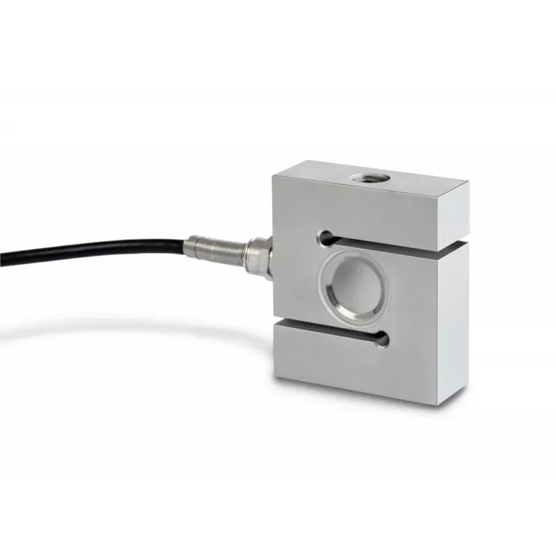 Dynamomètre digital SAUTER FL-M | Balances pro