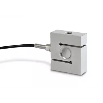 Dynamomètre digital SAUTER FL-M | Balances pro