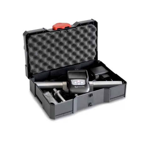 Ecole professionnelle|Balances pro