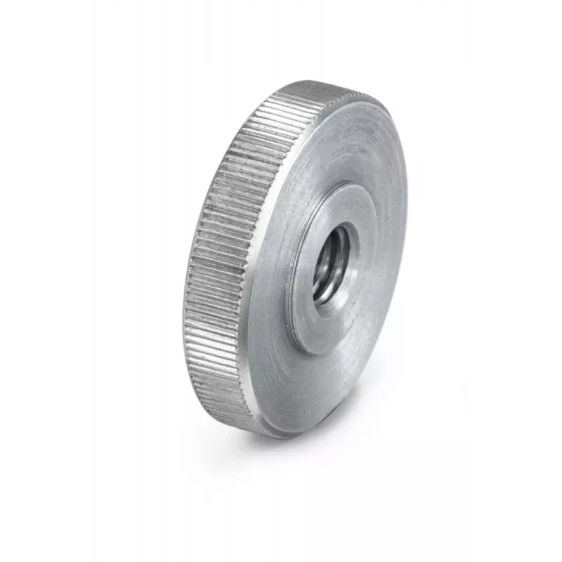Testeur numerique de beton SAUTER FC 1K-BT | Balances pro