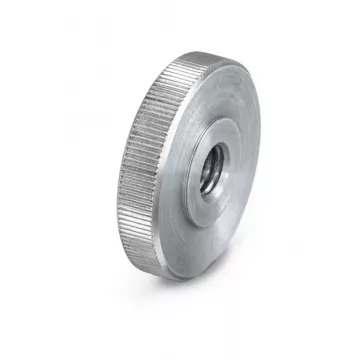 Testeur numerique de beton SAUTER FC 1K-BT | Balances pro