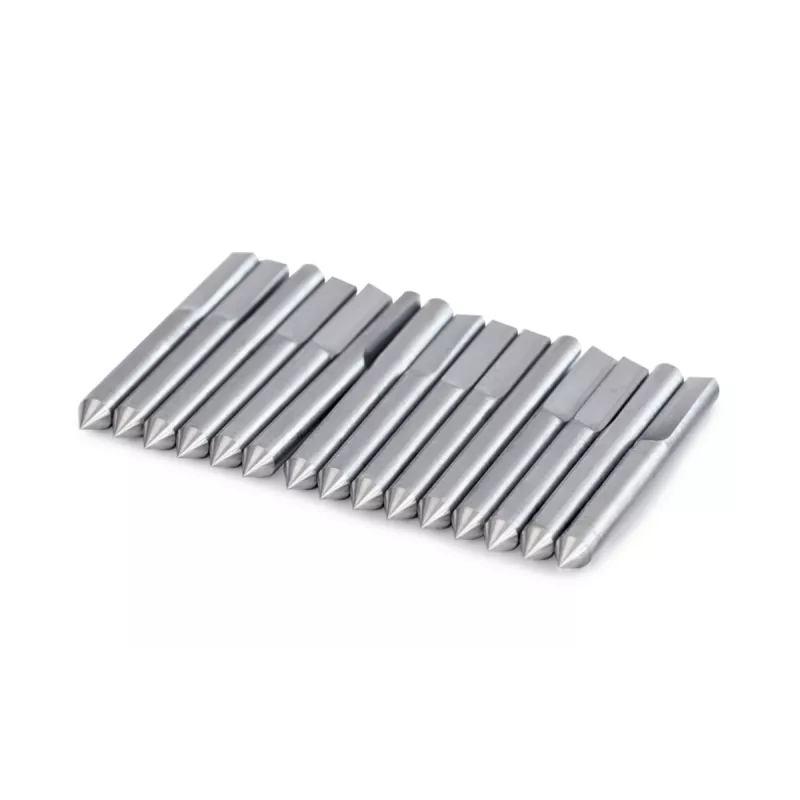 Testeur numerique de beton SAUTER FC 1K-BT | Balances pro