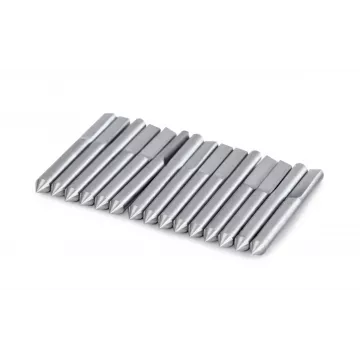 Testeur numerique de beton SAUTER FC 1K-BT | Balances pro