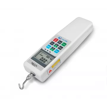 %product-name% %separator% %shop-name%